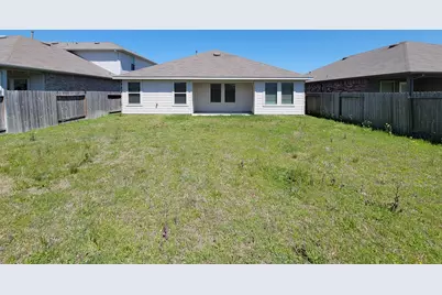 21344 Pine Mill Drive, New Caney, TX 77357 - Photo 37