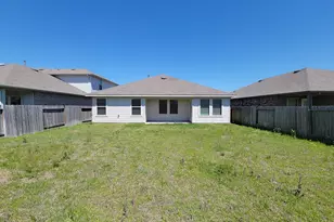 21344 Pne Ml Dr, New Caney, TX 77357 - Photo 37