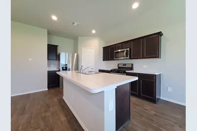 21344 Pine Mill Drive, New Caney, TX 77357 - Photo 9