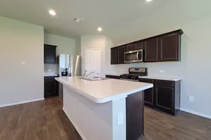 21344 Pne Ml Dr, New Caney, TX 77357 - Photo 9