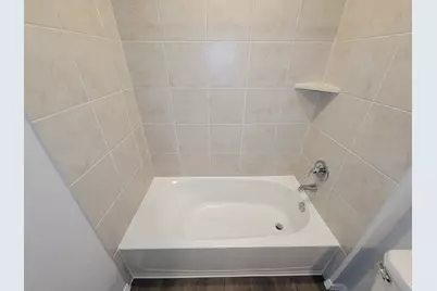 21344 Pine Mill Drive, New Caney, TX 77357 - Photo 23