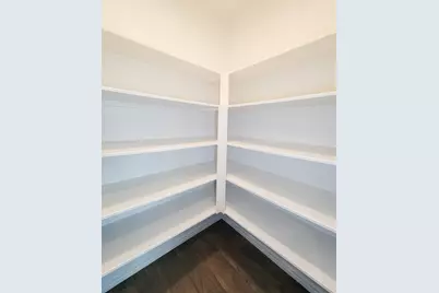 21344 Pine Mill Drive, New Caney, TX 77357 - Photo 25