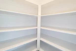 21344 Pne Ml Dr, New Caney, TX 77357 - Photo 25