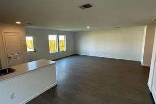 918 Lago Laceno Ln, Huffman, TX 77336 - Photo 5