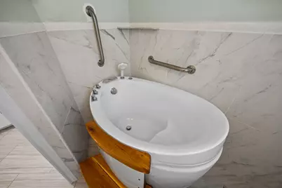 7447 Cambridge Street #117, Houston, TX 77054 - Photo 17