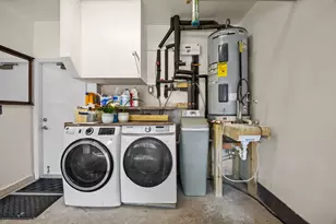 7447 Cambridge St, Houston, TX 77054 - Photo 25