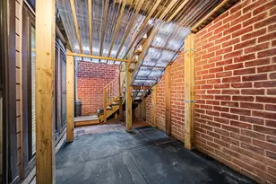 7447 Cambridge St, Houston, TX 77054 - Photo 21