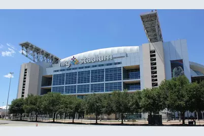 7447 Cambridge Street #117, Houston, TX 77054 - Photo 35