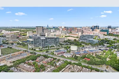 7447 Cambridge Street #117, Houston, TX 77054 - Photo 31