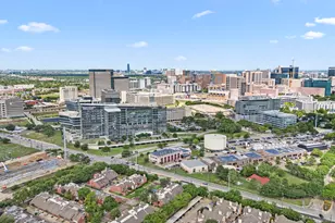 7447 Cambridge St, Houston, TX 77054 - Photo 31