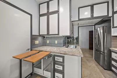 7447 Cambridge Street #117, Houston, TX 77054 - Photo 7