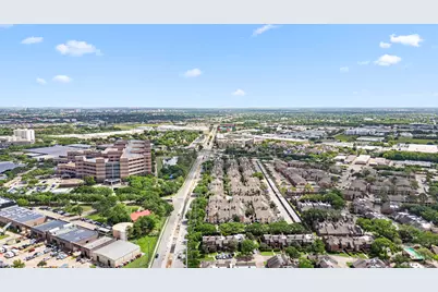 7447 Cambridge Street #117, Houston, TX 77054 - Photo 33