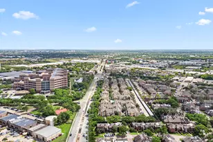 7447 Cambridge St, Houston, TX 77054 - Photo 33