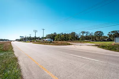 17722 Eastex Freeway, Woodbranch, TX 77396 - Photo 7