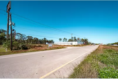 17722 Eastex Freeway, Woodbranch, TX 77396 - Photo 5