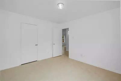 4522 Cannongate Drive, Spring, TX 77373 - Photo 21