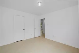 4522 Cannongate Dr, Spring, TX 77373 - Photo 21