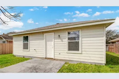 4522 Cannongate Drive, Spring, TX 77373 - Photo 27