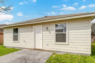 4522 Cannongate Dr, Spring, TX 77373 - Photo 27