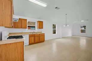 4522 Cannongate Dr, Spring, TX 77373 - Photo 11