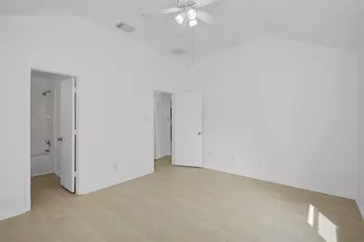 4522 Cannongate Drive, Spring, TX 77373 - Photo 17