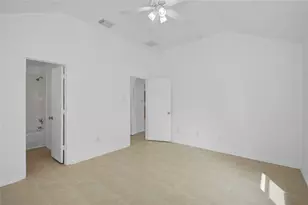 4522 Cannongate Dr, Spring, TX 77373 - Photo 17