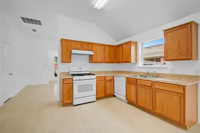 4522 Cannongate Drive, Spring, TX 77373 - Photo 9