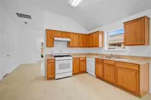 4522 Cannongate Dr, Spring, TX 77373 - Photo 9