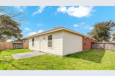 4522 Cannongate Drive, Spring, TX 77373 - Photo 29