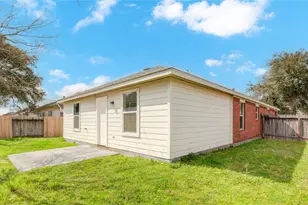 4522 Cannongate Dr, Spring, TX 77373 - Photo 29