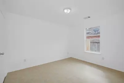 4522 Cannongate Drive, Spring, TX 77373 - Photo 25