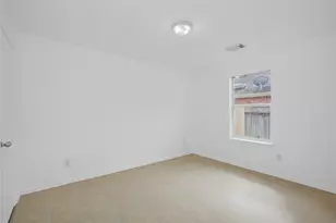 4522 Cannongate Dr, Spring, TX 77373 - Photo 25