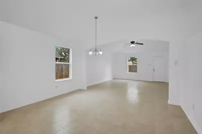 4522 Cannongate Drive, Spring, TX 77373 - Photo 13