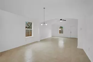 4522 Cannongate Dr, Spring, TX 77373 - Photo 13