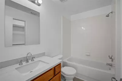 4522 Cannongate Drive, Spring, TX 77373 - Photo 19