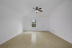 4522 Cannongate Dr, Spring, TX 77373 - Photo 15