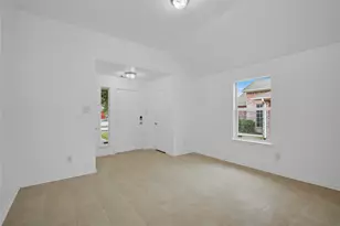 4522 Cannongate Dr, Spring, TX 77373 - Photo 7