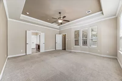 10603 Hollowback Drive, Katy, TX 77494 - Photo 13