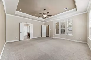 10603 Hollowback Dr, Katy, TX 77494 - Photo 13