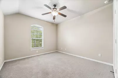 10603 Hollowback Drive, Katy, TX 77494 - Photo 23