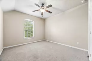 10603 Hollowback Dr, Katy, TX 77494 - Photo 23