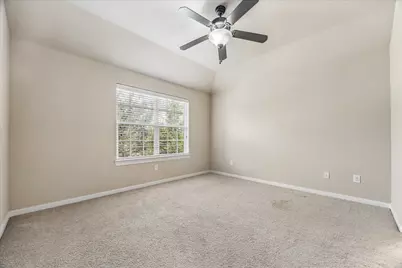 10603 Hollowback Drive, Katy, TX 77494 - Photo 19