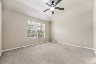 10603 Hollowback Dr, Katy, TX 77494 - Photo 19