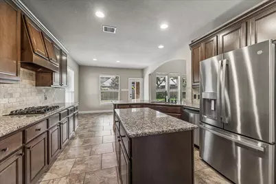10603 Hollowback Drive, Katy, TX 77494 - Photo 9