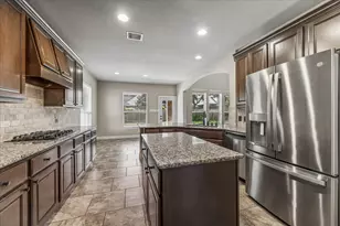 10603 Hollowback Dr, Katy, TX 77494 - Photo 9
