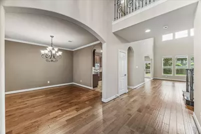 10603 Hollowback Drive, Katy, TX 77494 - Photo 3