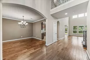 10603 Hollowback Dr, Katy, TX 77494 - Photo 3