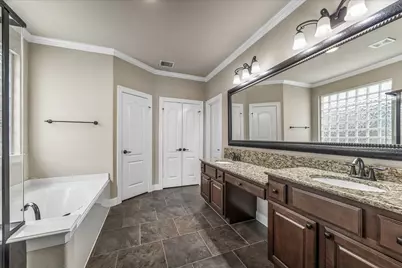10603 Hollowback Drive, Katy, TX 77494 - Photo 15