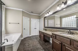 10603 Hollowback Dr, Katy, TX 77494 - Photo 15