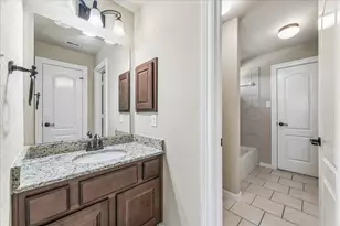 10603 Hollowback Dr, Katy, TX 77494 - Photo 21